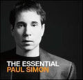 Paul Simon: Essential - CD