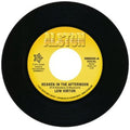 Lew Kirton: Heaven in the Afternoon - 7-INCH SINGLE