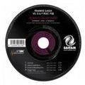 Frankie Gada: Always on My Mind - CD SINGLE