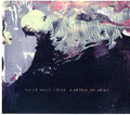 Peter Wolf Crier: Garden of Arms  ( CD )