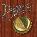 Davenport Johnson: Squinch  ( CD )