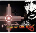 Dre Z: Sons of the King - CD