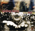 Peatbog Faeries: Dust  ( CD )
