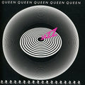 Queen: Jazz - CD