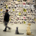 Evidence: Cats & Dogs  ( CD )