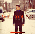 Will Young: Echoes - CD