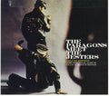 Paragons Meet the Jesters: Paragons Meet The Jesters - CD