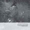 The Who: Quadrophenia: The Director's Cut - CD
