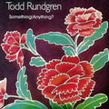 Todd Rundgren - Something/ Anything? ( VINYL )