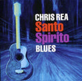 Chris Rea: Santo Spirito Blues - CD