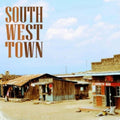 Soweto: South West Town - CD