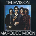 Television: Marquee Moon - CD
