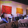 B Bug: You Got Me Jumping - CD
