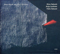 Anja Lechner: Navidad de los Andes - CD
