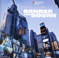 Sander Van Doorn: Dusk Till Doorn 2011 - CD