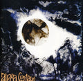 Tangerine Dream: Alpha Centauri  ( CD )