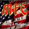 Mother Flag & Country: Taking a Mulligan  ( CD )