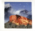 WU LYF: Go Tell Fire to the Mountain  ( CD )