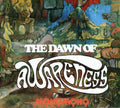 MonoMono: Dawn of Awareness - CD