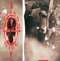Cypress Hill: Cypress Hill  ( CD )