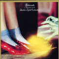 Electric Light Orchestra: Eldorado - CD