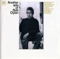 Bob Dylan: Another Side of Bob Dylan - CD