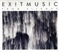 Exitmusic: From Silence  ( CD )