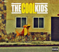 The Cool Kids: When Fish Ride Bicycles  ( CD )