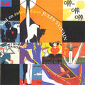 Jules Sylvain: Med en Enkel Tulipan  ( CD )