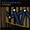 Sven Berggren: Patchwork  ( CD )