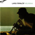 Lars Färnlöf: Heureka  ( CD )