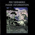 Per Tjernberg: Inside Information  ( CD )