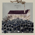 Roll The Dice: In Dust  ( CD )