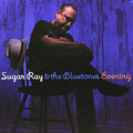 Sugar Ray Norcia: Evening  ( CD )