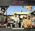 AC/DC: Dirty Deeds Done Dirt Cheap - CD