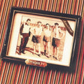 Attaque 77: Amateur - CD