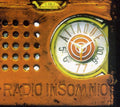 Attaque 77: Radio Insomnio - CD