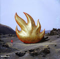 Audioslave: Audioslave - CD