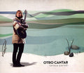 Teresa Parodi: Otro Cantar  ( CD )
