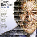 Tony Bennett: Duets II: Special CD + DVD Edition - CD