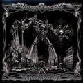 Slightly Stoopid: Chronchitis - VINYL