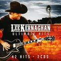 Lee Kernaghan: Ultimate Hits  ( CD )