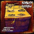 Slightly Stoopid: Slightly Not Stoned Enough To Eat Breakfast Yet Stoopid - VINYL