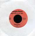 IOU: Chill Out - 7-INCH SINGLE