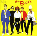 The B-52's: B-52's - CD