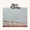 Real Estate: Days - Vinyl