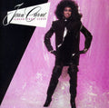 Jean Carne: Closer Than Home - CD