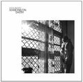 Meg Baird: Seasons on Earth - Vinyl