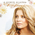 Lauren Alaina: Wildflower  ( CD )