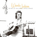Wanda Jackson: Best of the Classic Capitol Singles  ( CD )